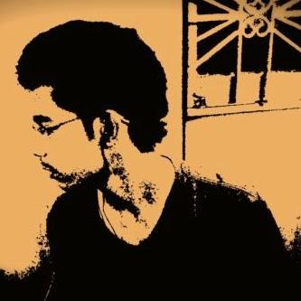 Abhinav Lall