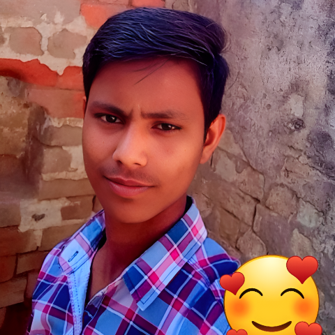 Mohit Kumar