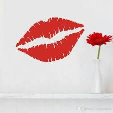 redkiss