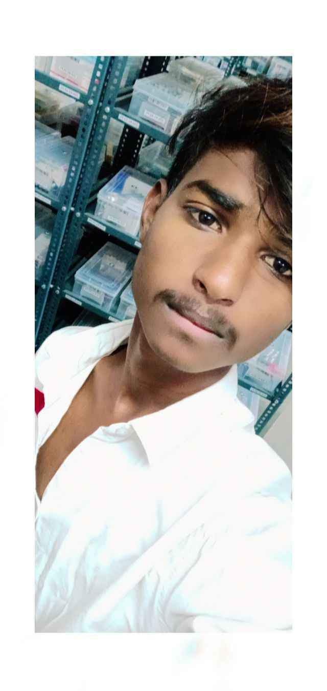 Anil goud Goud