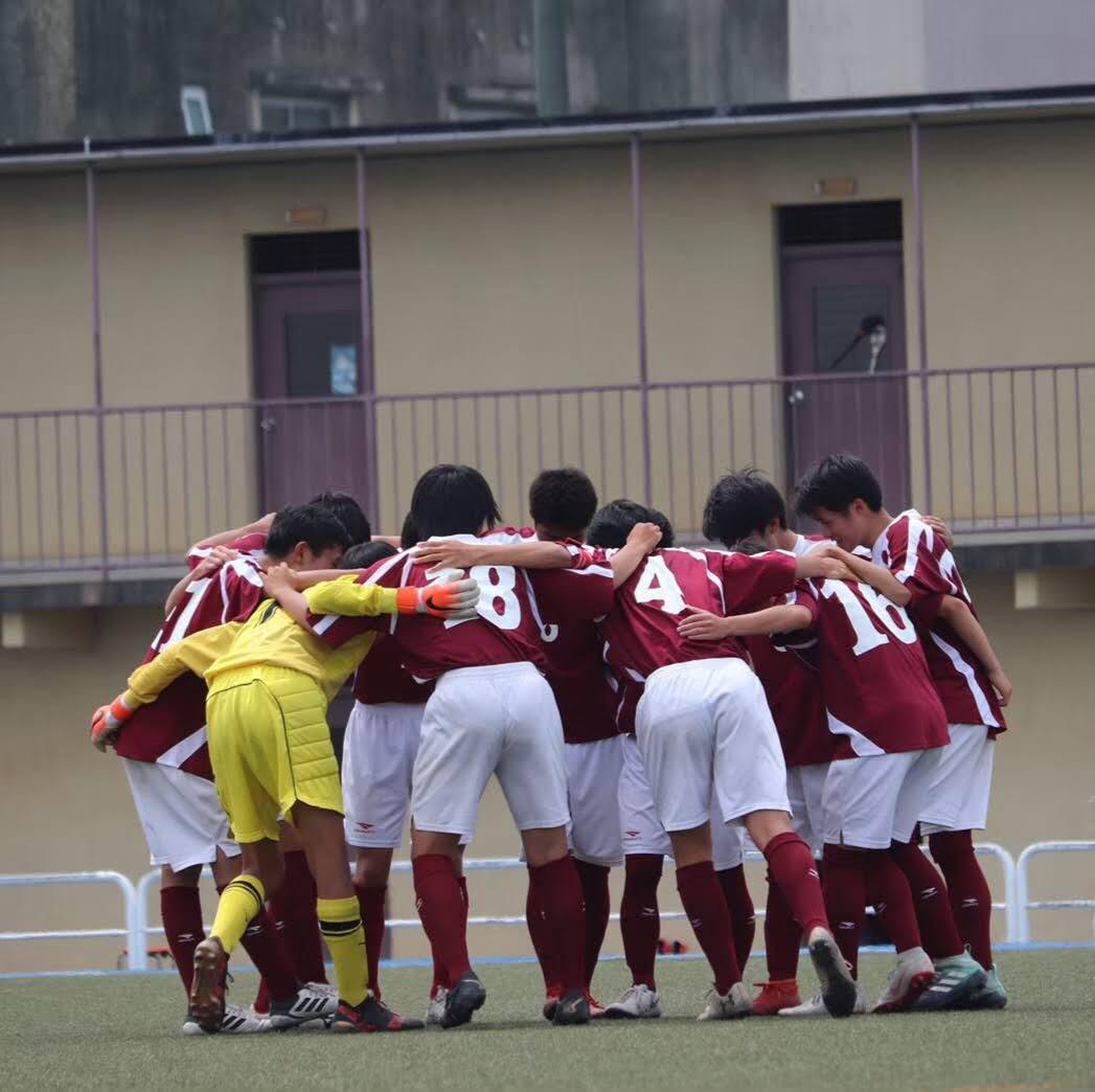 スギモトヒロム