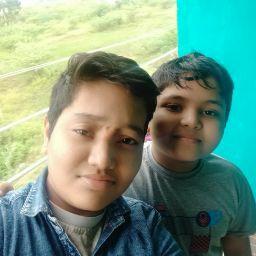 Monish