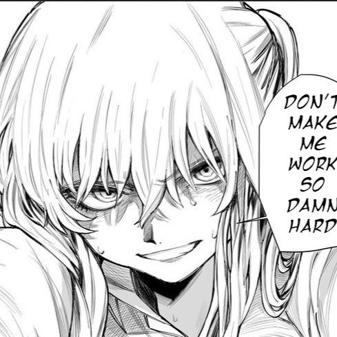 โอ็คหิวนม