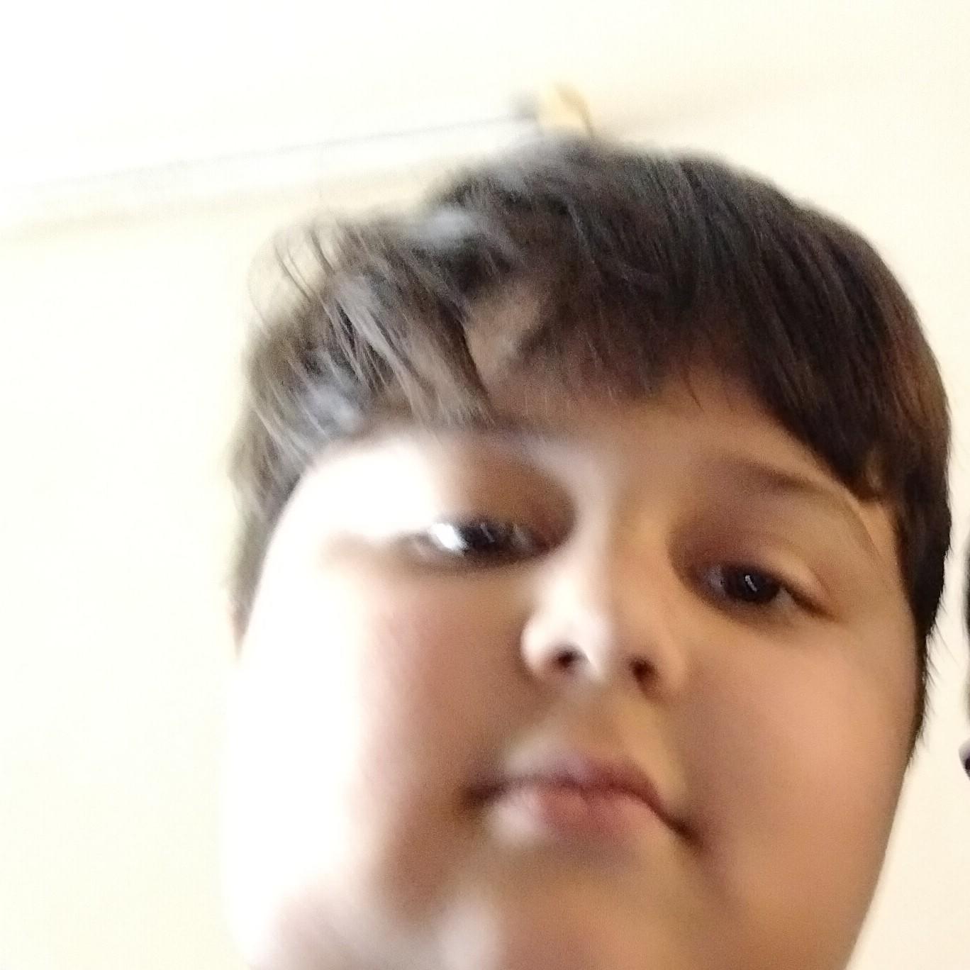 shabadpro shabad. kalra