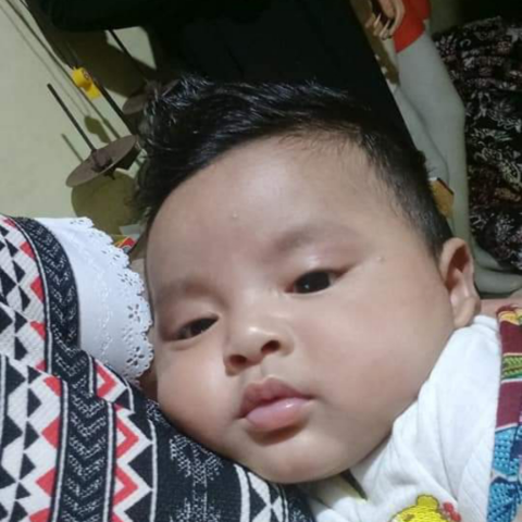 Sri Ahyani