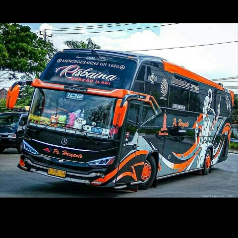 Ahmad hilman