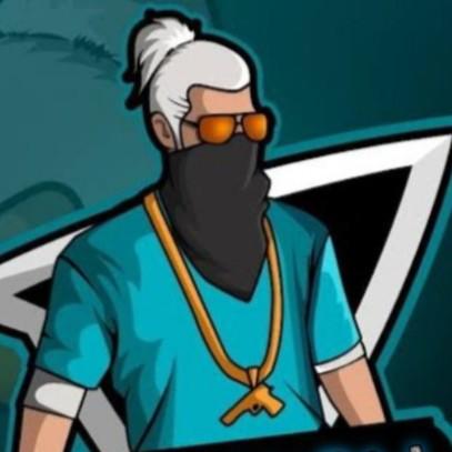gamer king 999