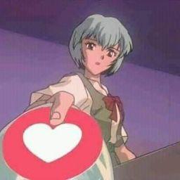 Emilio verdinez Lopez