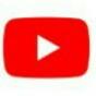 you tube