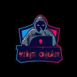 KING OMAR