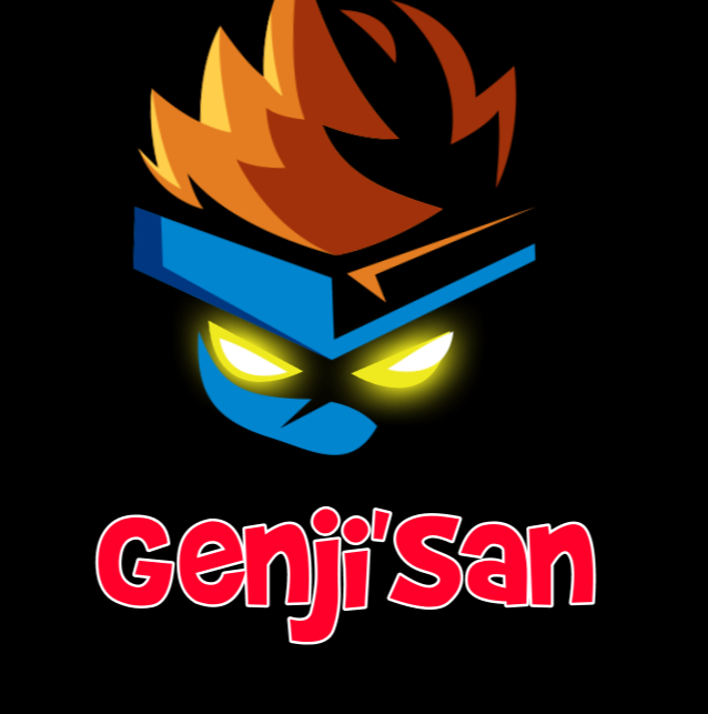 Genji San