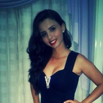 Ana Paula Dias dias