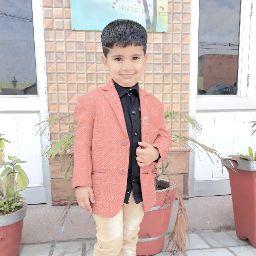 04Avijot singhgill 2nd E
