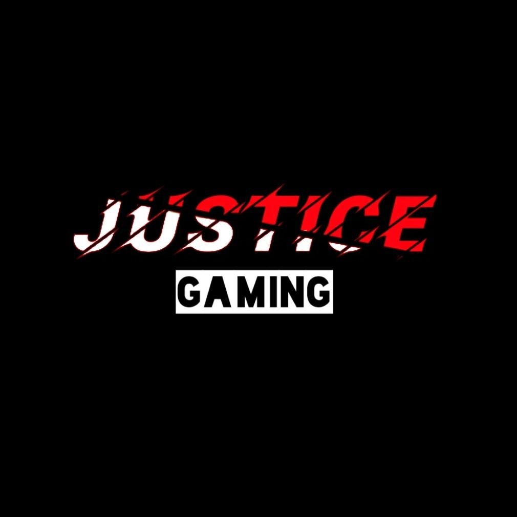Justice Gaming