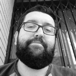 Cleiton Pereira Fernandes