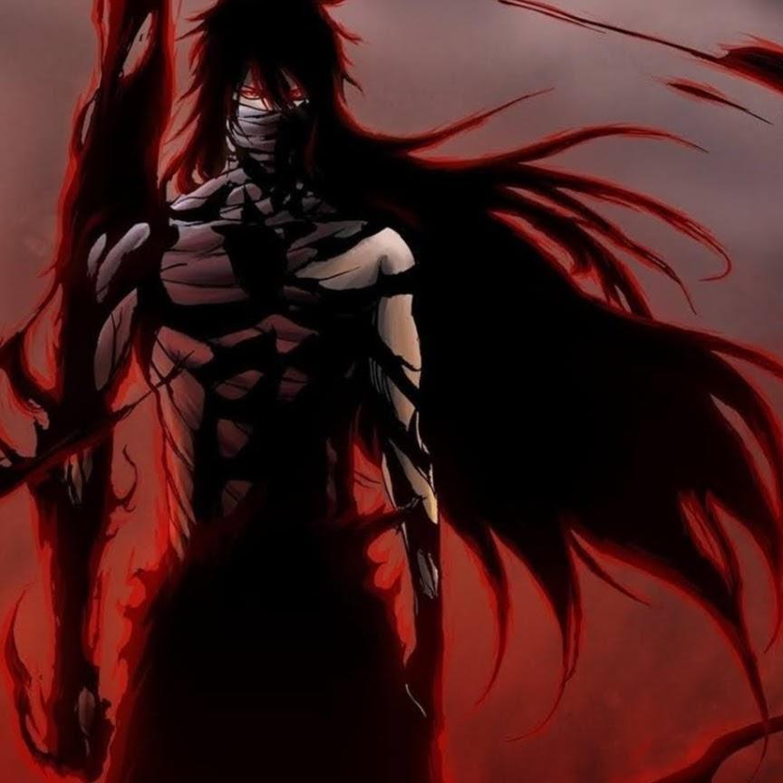 PEDRO EUSEVIO MARRERO