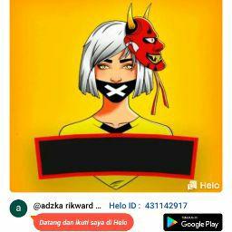 adzka rikward keenan