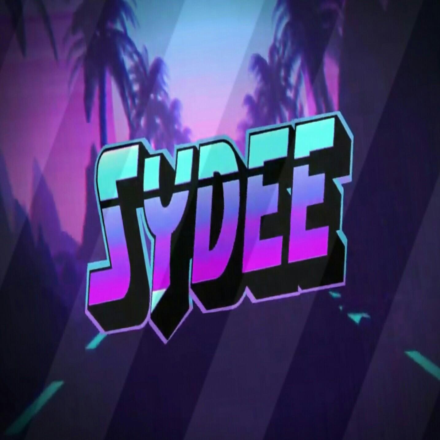 Sydee