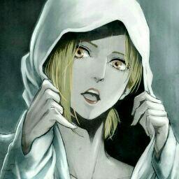 おっぱいと脚を愛すちんこ