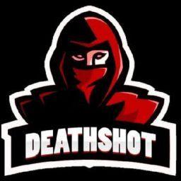 DEATHSHOT