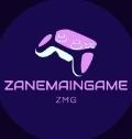 ZaneMainGame