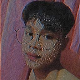 ស៊ត គឹមហុង