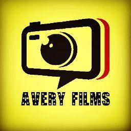 Avery Films