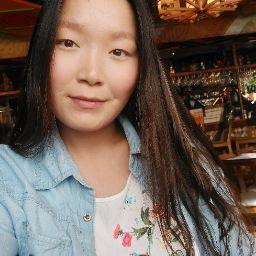 erdenzogt lhagwasuren