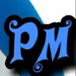 peekMinati