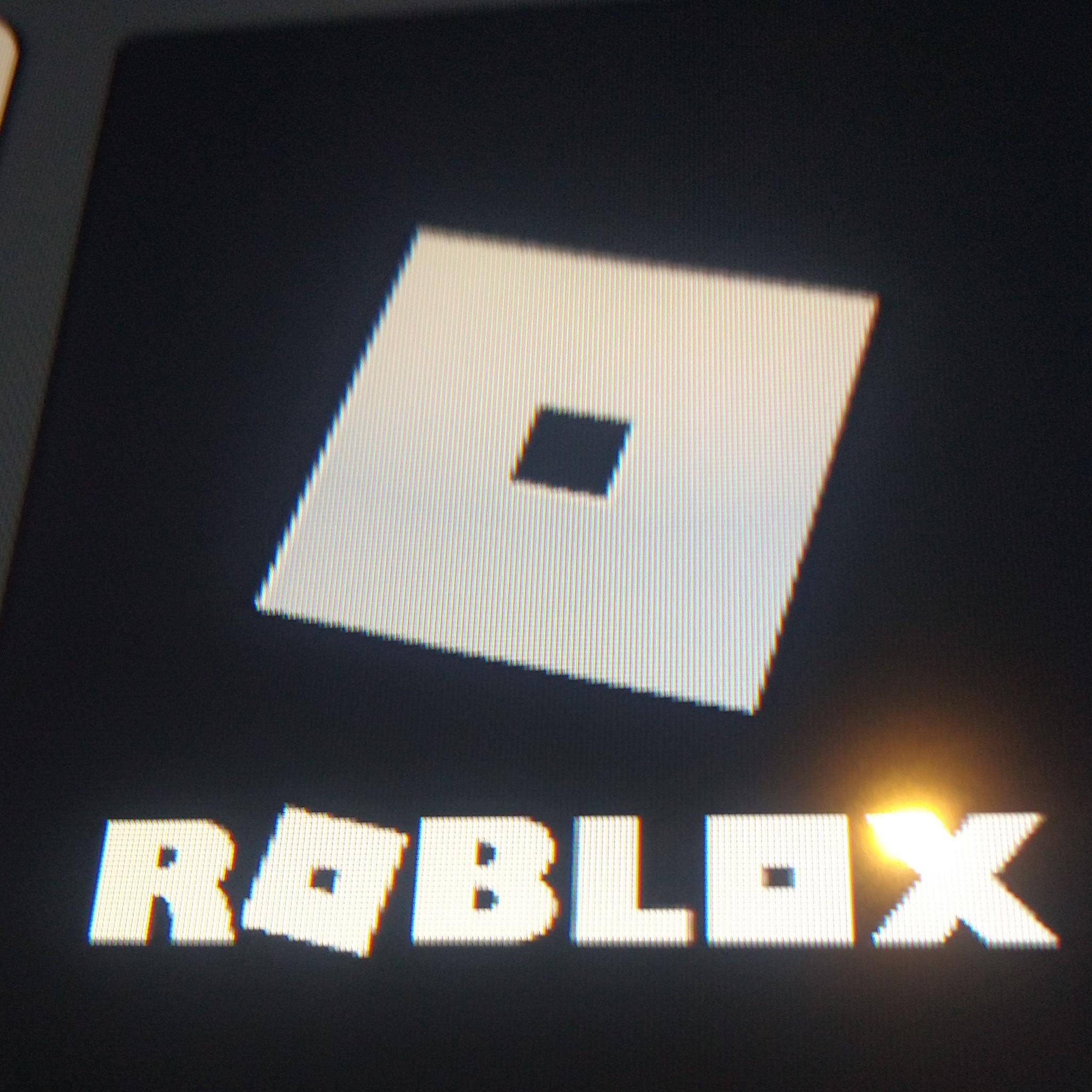 Rosana Santos Roblox