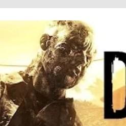 dying light
