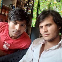 Aakil khan Aakil khan