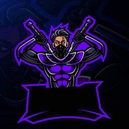 पब्जी गेम और YT