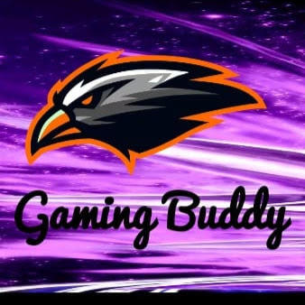 Gaming Buddy