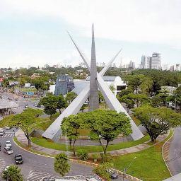 Lucas NC