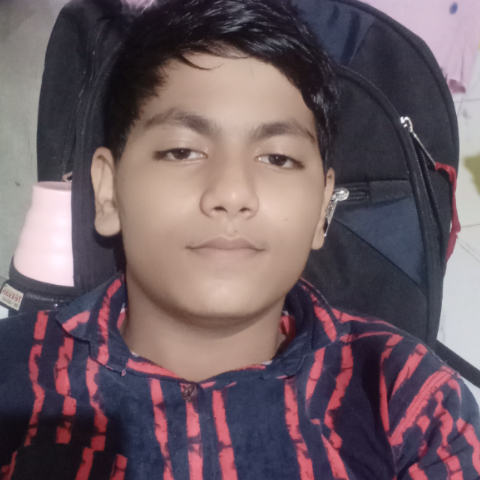 dhurvesh jethwa