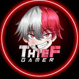 THIEF GAMER