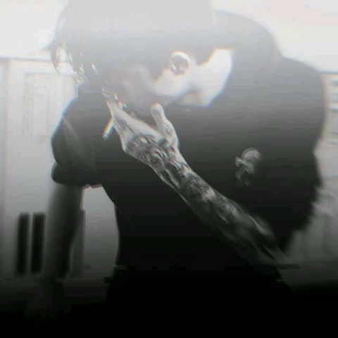 قحطان الحديدي