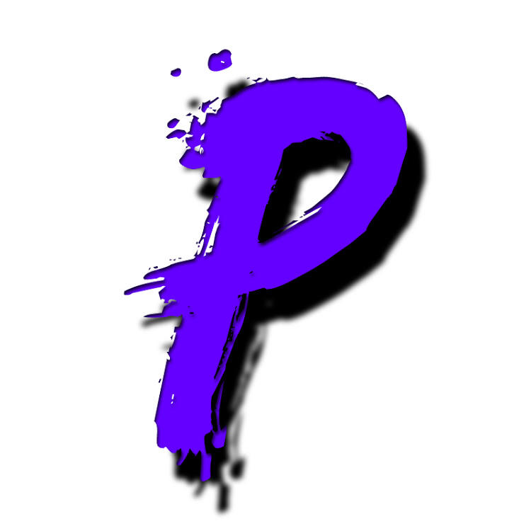 Prxpulsion