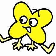 X From Bfb