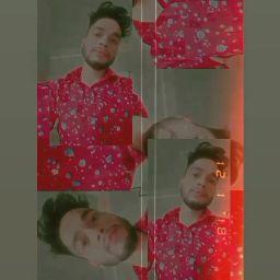 Ajay Ahirwar