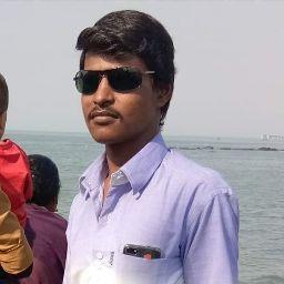 Shivu Jivaji 9663850323