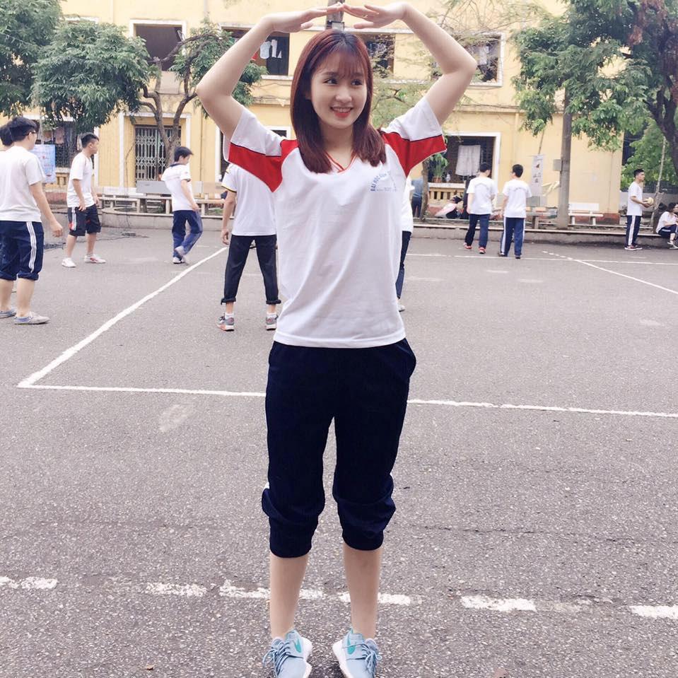 Bus Simulator Utimate