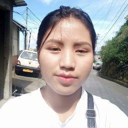 9383248950 Lalhmachhuani