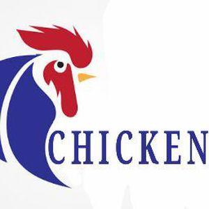 chickin
