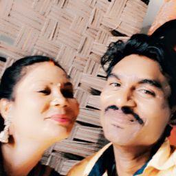 Golu Darasmaa Golu darasmaa