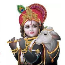 Manoj Kumar