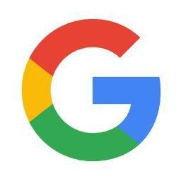 Google LLC