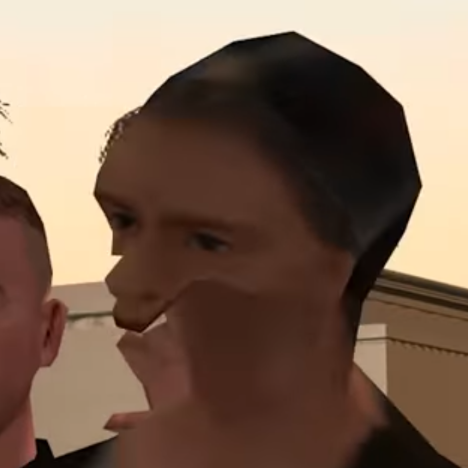 mie