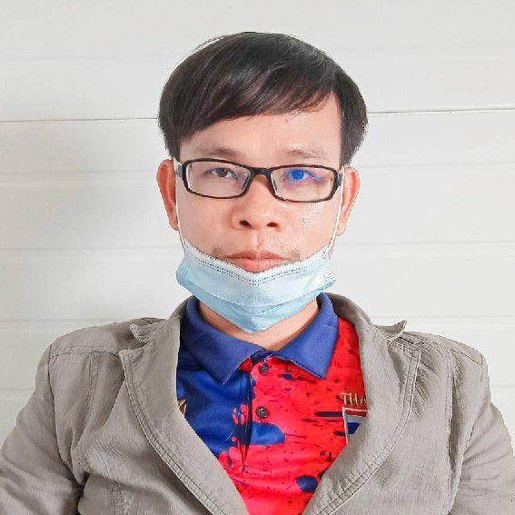 เสินหลง